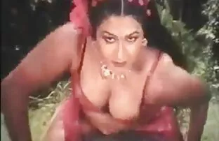 XXX En videos porno latinos gays casa