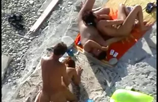 XXX Aprendiendo el método Tantra videos gay latinos peludos Tech