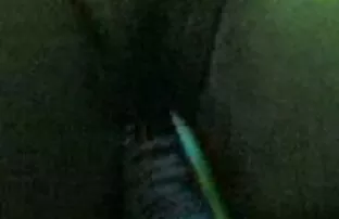 XXX Chica nerd da cabeza, latinos gay sexo follada de tetas, paja y facial