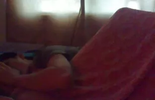 XXX Mesa húmeda gigi jovenes gay latinos follando spice