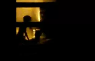 XXX duro videos gay latinos peludos - 2064