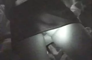 XXX La mejor compilación latinos gays gratis de masturbación mutua (¡¡Super caliente !!)