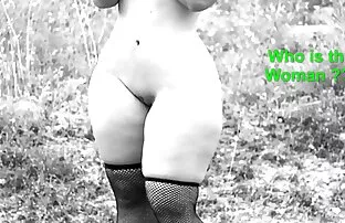 XXX Monjas cachondas 1 videos gay latinos peludos