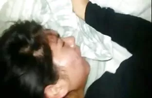 XXX Trofeo necesita porno gay latinos pollones un trofeo para este bj