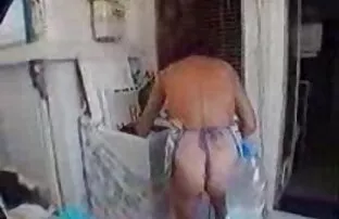 XXX pete y cojida sexo gay latinos pollones a mi jermu