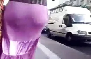 XXX Maduro titty A videos pornos gay latinos la mierda