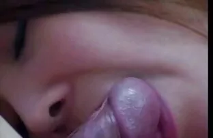 XXX A la mierda mis videos gay xxx latinos grandes tetas