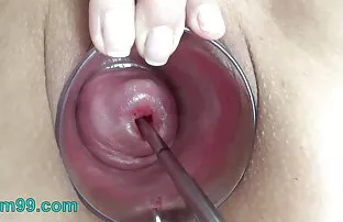 XXX ¡Los culos gordos son latinos sexo gay los mejores!