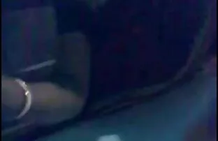 XXX Puta madura ver videos gay latinos