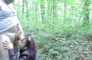 XXX Lesbianas adolescentes jovenes latinos gay porno
