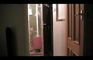 XXX hentai37 sexo gay en español latino