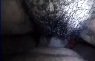 XXX Abuela y latinos sexo gay chico