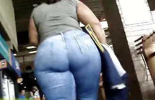 XXX La porno gay a pelo latino cachonda Jelena y Valentina intercambian dulce amor lésbico