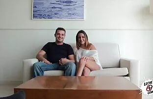 XXX Silla pormo gay latinos sexo y múltiples chorros