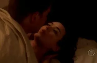 XXX Negro milf chupa y come culo videos porno latinos gays