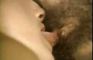 XXX follando sexo gay latinos xvideos a mi esposa