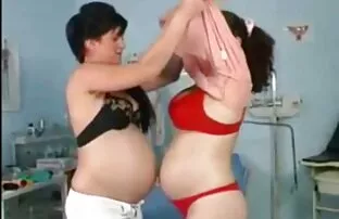 XXX Fiesta de xxx gay latinos español chupar pollas