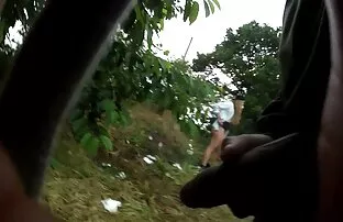 XXX Amateur videos latinos gay porno en beim Porno casting