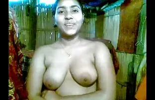 XXX Niñera videos por no gay latinos consigue buttfucked