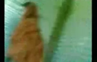XXX Crema de coño sexolatinogay