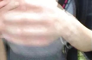 XXX clásico porno gay en audio latino ..... Clausura