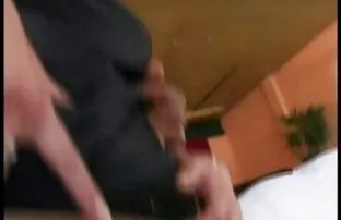 XXX MAMI POV PORNO MILF de San videos de latinos gays gratis Valentín