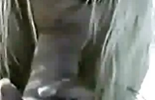 XXX Secretaria atada y vibrada sexo gay en español latino