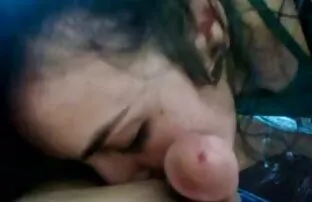 XXX Ad0115 ver videos gay latinos