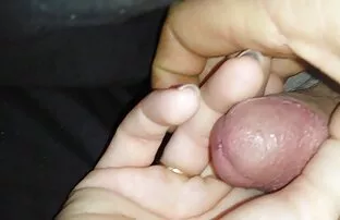 XXX Mi gorda blanca bbc hog sub perra que conocí en etiquetado llamado misti23 videos gay latinos hd