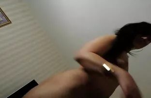 XXX Orgía en blanco sexogaylatino y negro (silenciosa)