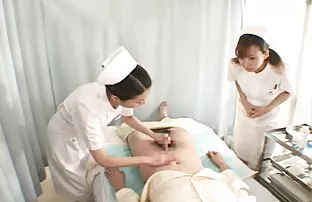 XXX Bangkok de videosgayslatinos noche