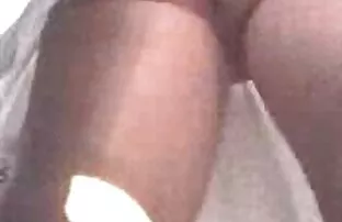 XXX Milf wird gefickt videos gay gratis de latinos