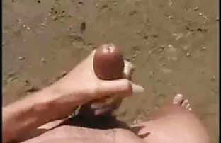 XXX Dos pollas para puta de pecho plano red tube gay latinos