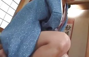 XXX Mamá quiere la red tube gay latinos polla de su hombre ahora