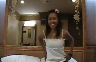 XXX Dos videos xxx gay latinos lesbianas en el baño