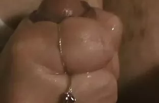 XXX 2 señoras latinos desnudos xxx en la oficina