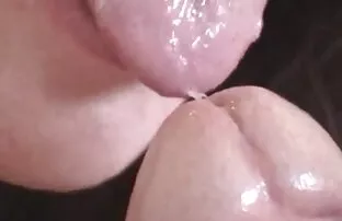 XXX Bombeo xxx gay en latino