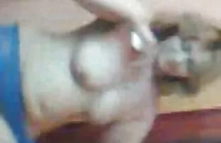 XXX ¿Podrías mirar gay cam latino mientras me follo a una estrella porno masculina realmente colgada?