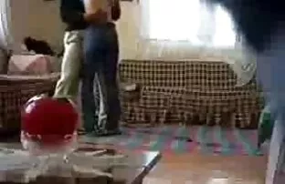 XXX Compartiendo xxx gay jovenes latinos Polla y Semen