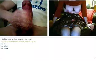 XXX Pie, videos gay negros latinos puño, dp y follando