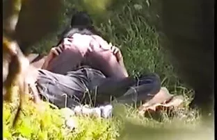 XXX Adolescente alemana follada videos xxx gay latinos por un extraño cuando mamá y papá están lejos