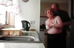 XXX En sexolatinogay el baño
