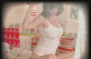 XXX Mi esposa embarazada latinos gays gratis y su amiga