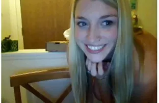 XXX HDVPass ¡La pequeña mocosa videos gay xxx latinos autocomplaciente Tara Lynn!