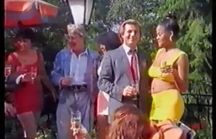 XXX Satomi Fujiki - JAV madura follada por una videos gay negros latinos polla joven