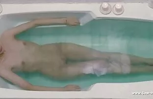 XXX Polluelos alemanes videos por no gay latinos hacen la servidumbre (Parte 3)