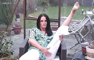 XXX señora videos gay xxx latino elektra