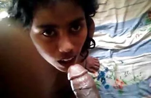 XXX cornudo (corno) videos xxx gay en español latino