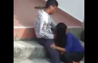 XXX Hairjob, videos gays pornos latinos pelo largo, pelo