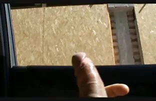 XXX Pareja árabe pillada videosgayslatinos in fraganti